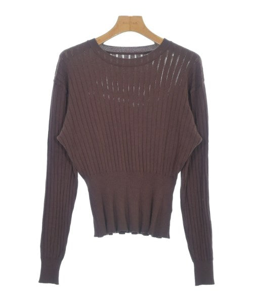 ROPE Picnic เสื้อกันหนาว