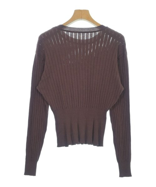 ROPE Picnic เสื้อกันหนาว