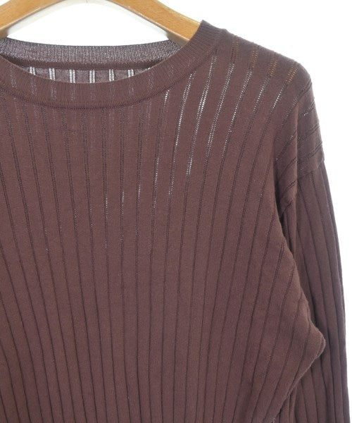 ROPE Picnic เสื้อกันหนาว