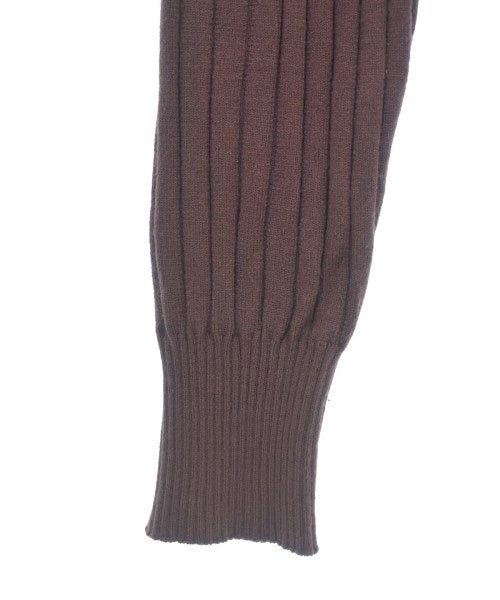 ROPE Picnic เสื้อกันหนาว