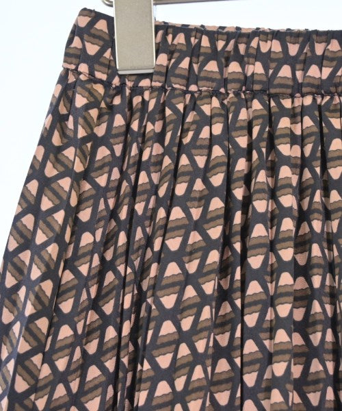 ROPE Picnic กระโปรงยาว/แม็กซี่ยาว