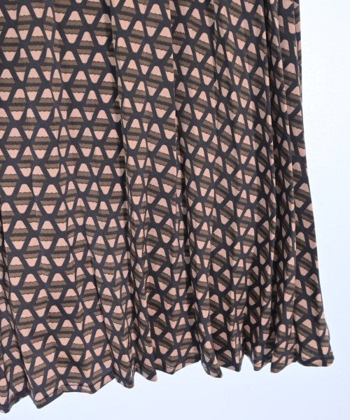 ROPE Picnic กระโปรงยาว/แม็กซี่ยาว