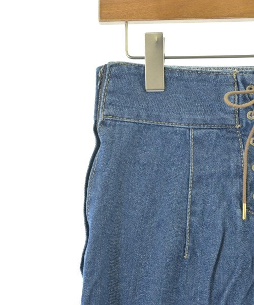 ROPE Picnic กระโปรงยาว/แม็กซี่ยาว