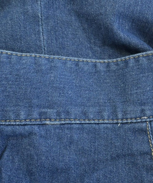 ROPE Picnic กระโปรงยาว/แม็กซี่ยาว