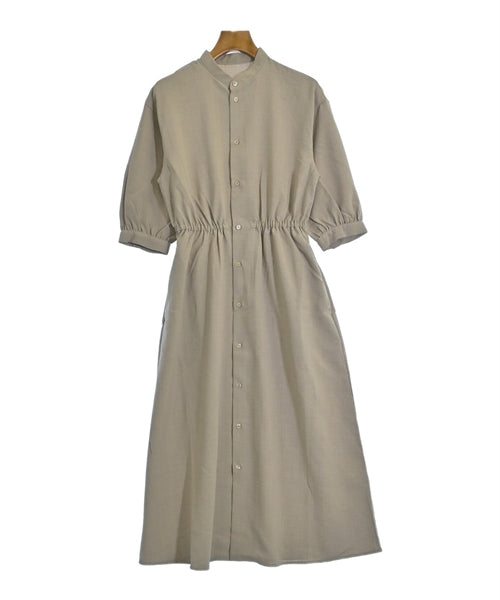 ROPE Picnic ชุดเดรส