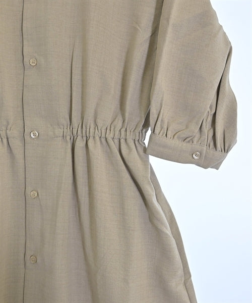 ROPE Picnic ชุดเดรส