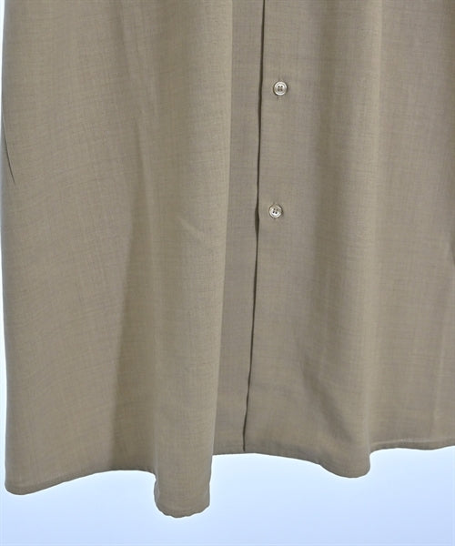 ROPE Picnic ชุดเดรส