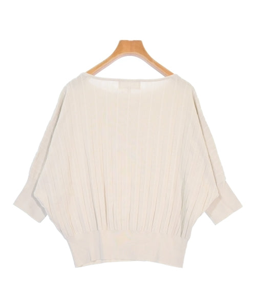 ROPE Picnic เสื้อกันหนาว