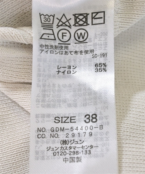 ROPE Picnic เสื้อกันหนาว