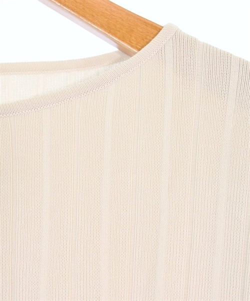 ROPE Picnic เสื้อกันหนาว