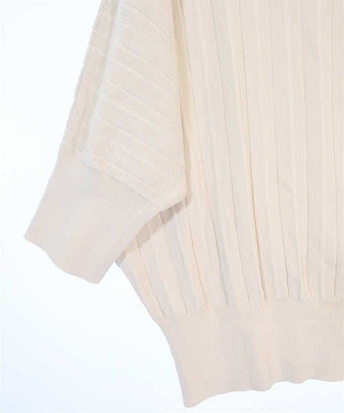 ROPE Picnic เสื้อกันหนาว