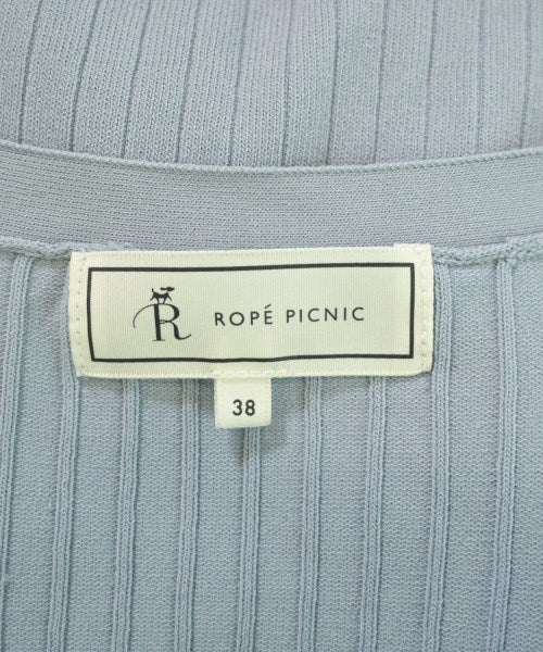 ROPE Picnic เสื้อคาร์ดิแกน