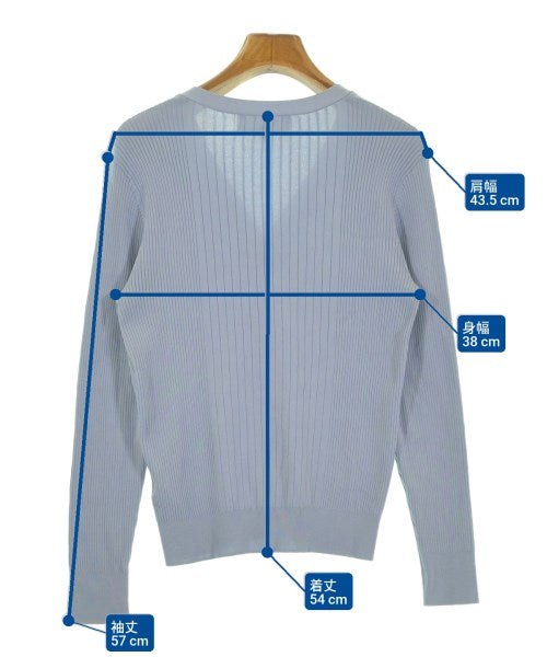ROPE Picnic เสื้อคาร์ดิแกน
