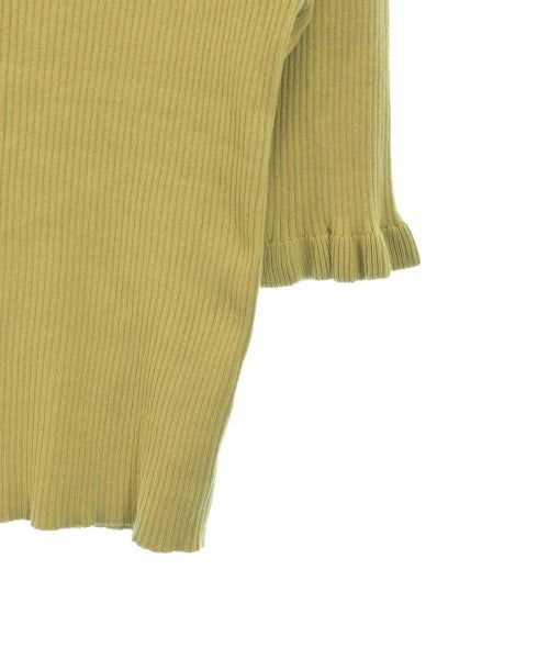 ROPE Picnic เสื้อกันหนาว