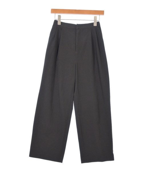 ROPE Picnic กางเกง อื่น