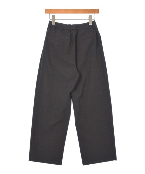 ROPE Picnic กางเกง อื่น