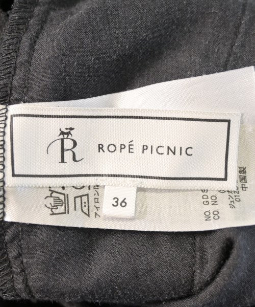 ROPE Picnic กางเกง อื่น