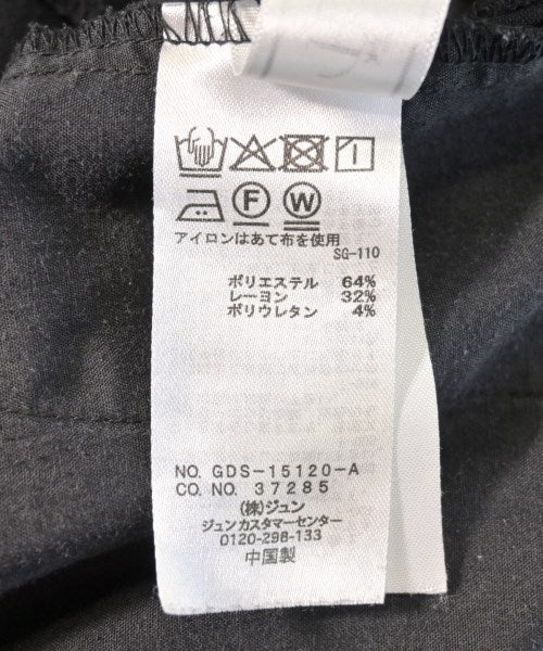 ROPE Picnic กางเกง อื่น