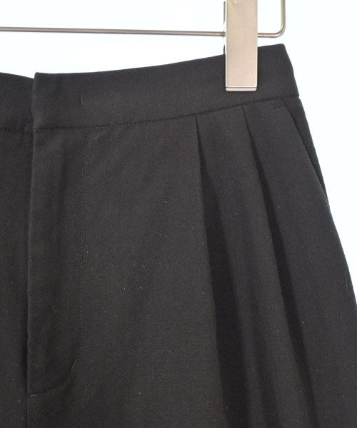 ROPE Picnic กางเกง อื่น