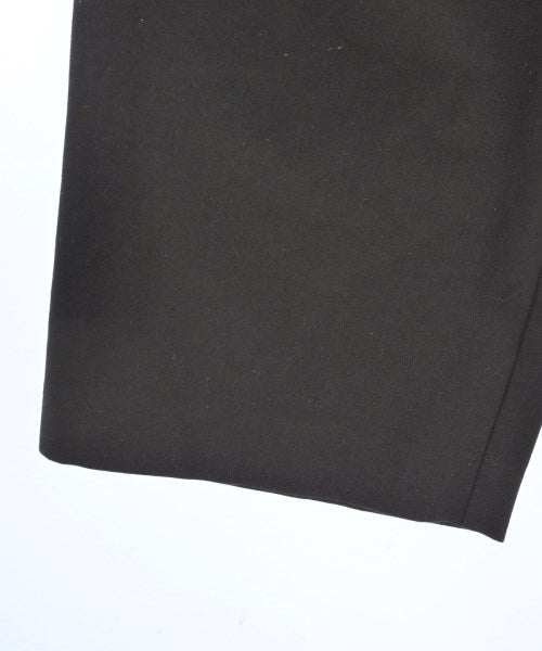 ROPE Picnic กางเกง อื่น