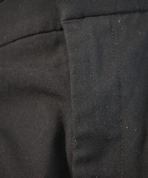 ROPE Picnic กางเกง อื่น