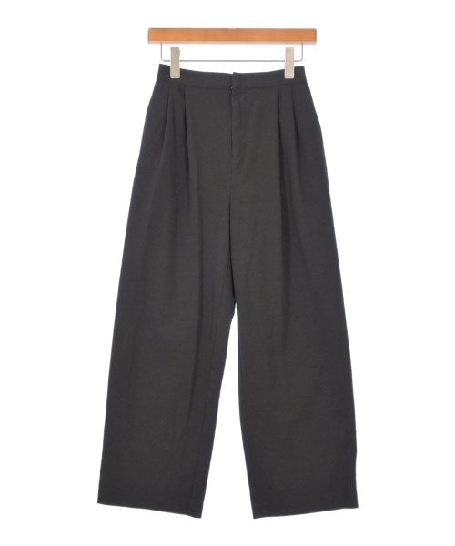 ROPE Picnic กางเกง อื่น