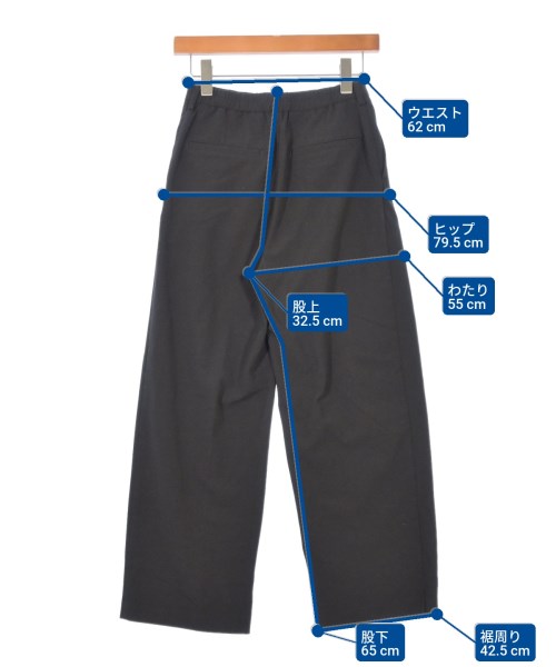 ROPE Picnic กางเกง อื่น