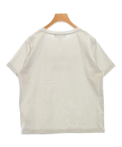 ROPE Picnic เสื้อยืด/เสื้อท็อปส์