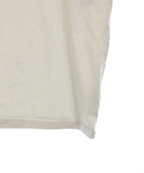 ROPE Picnic เสื้อยืด/เสื้อท็อปส์