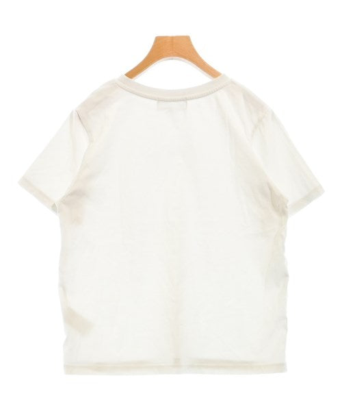 ROPE Picnic เสื้อยืด/เสื้อท็อปส์