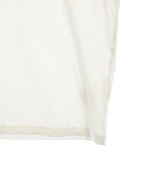 ROPE Picnic เสื้อยืด/เสื้อท็อปส์