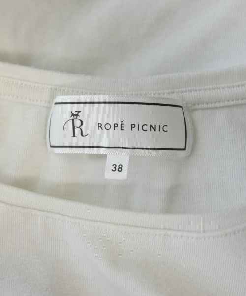 ROPE Picnic แขนกุด