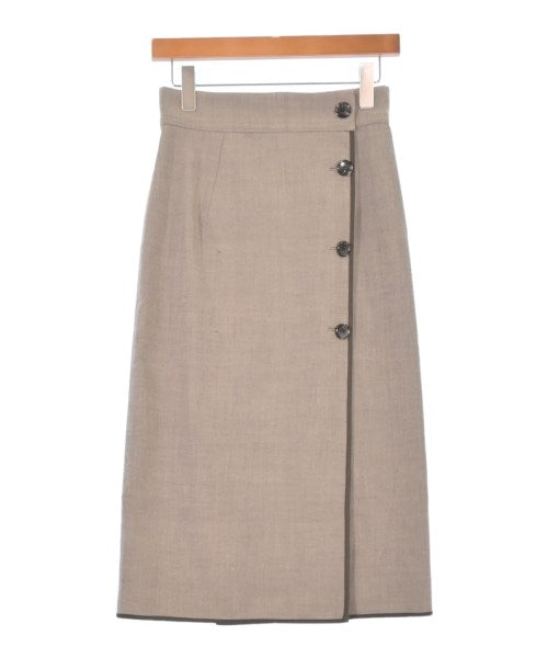 ROPE Picnic กระโปรงยาว/แม็กซี่ยาว