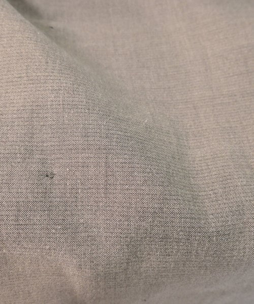 ROPE Picnic กระโปรงยาว/แม็กซี่ยาว