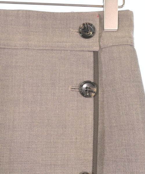 ROPE Picnic กระโปรงยาว/แม็กซี่ยาว