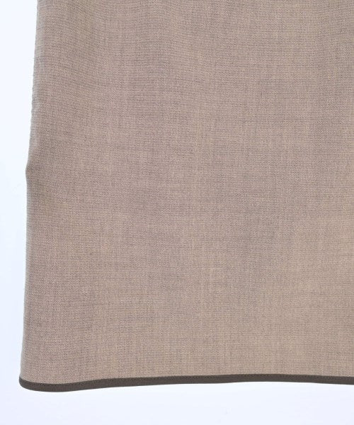 ROPE Picnic กระโปรงยาว/แม็กซี่ยาว