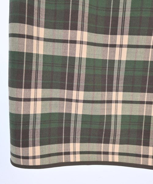 ROPE Picnic กระโปรงยาว/แม็กซี่ยาว