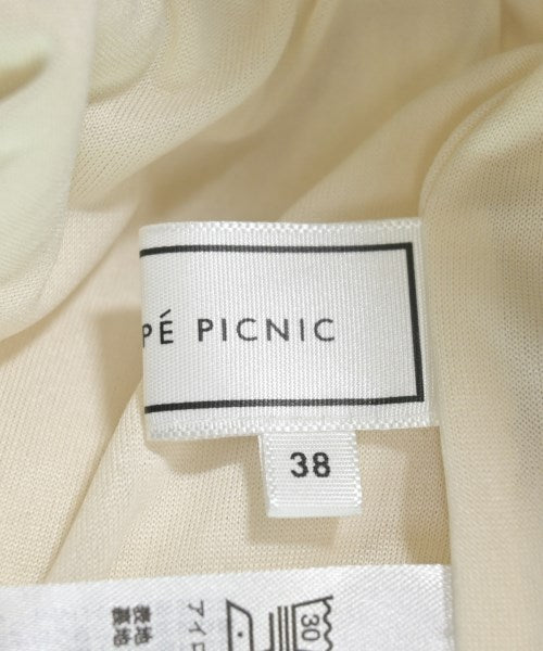 ROPE Picnic กระโปรงยาว/แม็กซี่ยาว