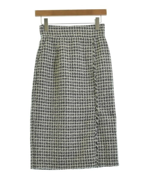 ROPE Picnic กระโปรงยาว/แม็กซี่ยาว