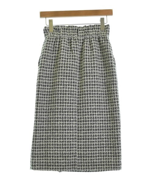 ROPE Picnic กระโปรงยาว/แม็กซี่ยาว