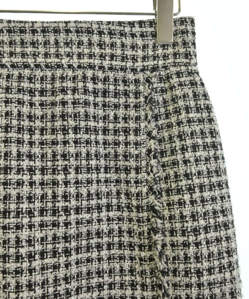 ROPE Picnic กระโปรงยาว/แม็กซี่ยาว