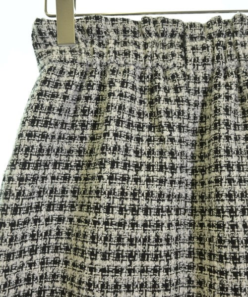 ROPE Picnic กระโปรงยาว/แม็กซี่ยาว