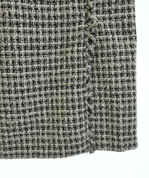 ROPE Picnic กระโปรงยาว/แม็กซี่ยาว