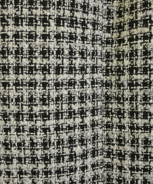 ROPE Picnic กระโปรงยาว/แม็กซี่ยาว