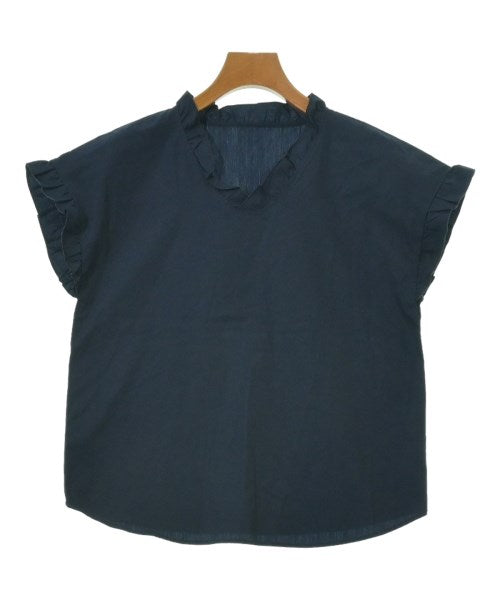 ROPE Picnic เสื้อลำลอง