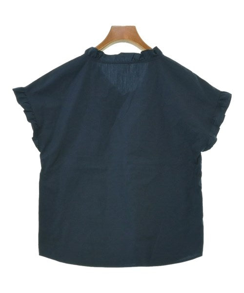 ROPE Picnic เสื้อลำลอง