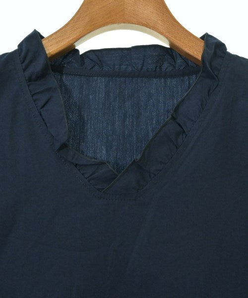 ROPE Picnic เสื้อลำลอง