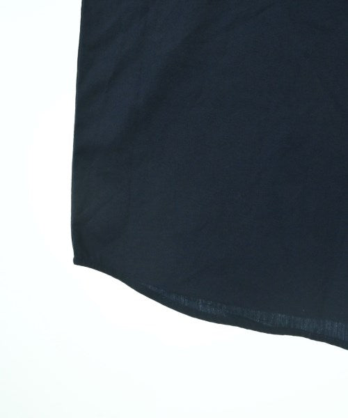 ROPE Picnic เสื้อลำลอง