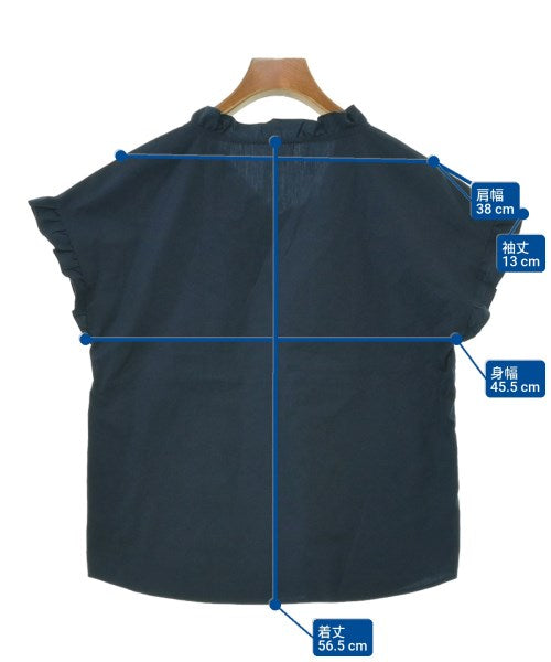 ROPE Picnic เสื้อลำลอง
