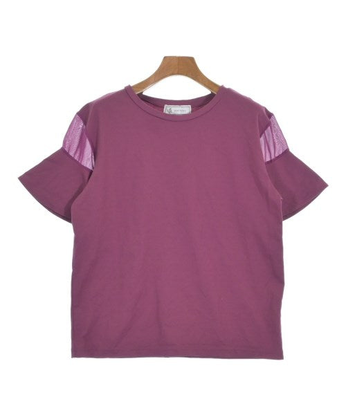 ROPE Picnic เสื้อยืด/เสื้อท็อปส์